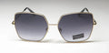 Kendall + Kylie Blkk4080 Nellie Sunglasses by ModaFrames