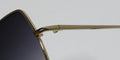 Kendall + Kylie Blkk4080 Nellie Sunglasses by ModaFrames