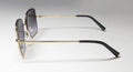 Kendall + Kylie Blkk4080 Nellie Sunglasses by ModaFrames