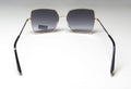 Kendall + Kylie Blkk4080 Nellie Sunglasses by ModaFrames