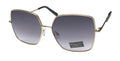 Kendall + Kylie Blkk4080 Nellie Sunglasses by ModaFrames