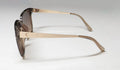 Kendall + Kylie Blkk5125 Roxy Sunglasses by ModaFrames