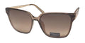 Kendall + Kylie Blkk5125 Roxy Sunglasses by ModaFrames