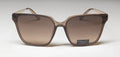 Kendall + Kylie Blkk5125 Roxy Sunglasses by ModaFrames