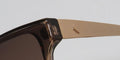 Kendall + Kylie Blkk5125 Roxy Sunglasses by ModaFrames