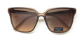Kendall + Kylie Blkk5125 Roxy Sunglasses by ModaFrames