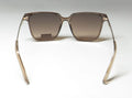 Kendall + Kylie Blkk5125 Roxy Sunglasses by ModaFrames
