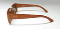 Kendall + Kylie Blkk5151 Leighton Sunglasses by ModaFrames