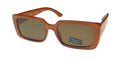 Kendall + Kylie Blkk5151 Leighton Sunglasses by ModaFrames