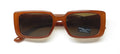 Kendall + Kylie Blkk5151 Leighton Sunglasses by ModaFrames