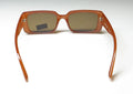 Kendall + Kylie Blkk5151 Leighton Sunglasses by ModaFrames