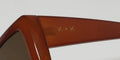 Kendall + Kylie Blkk5151 Leighton Sunglasses by ModaFrames