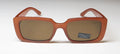 Kendall + Kylie Blkk5151 Leighton Sunglasses by ModaFrames