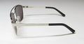 Kendall + Kylie Kk4002 Lexi Sunglasses by ModaFrames