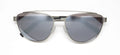 Kendall + Kylie Kk4002 Lexi Sunglasses by ModaFrames