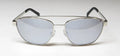 Kendall + Kylie Kk4002 Lexi Sunglasses by ModaFrames