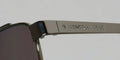 Kendall + Kylie Kk4002 Lexi Sunglasses by ModaFrames
