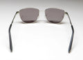 Kendall + Kylie Kk4002 Lexi Sunglasses by ModaFrames