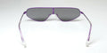 Kendall + Kylie Kk4019 Slater Sunglasses by ModaFrames