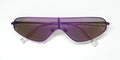 Kendall + Kylie Kk4019 Slater Sunglasses by ModaFrames