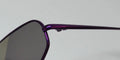 Kendall + Kylie Kk4019 Slater Sunglasses by ModaFrames