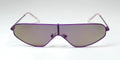 Kendall + Kylie Kk4019 Slater Sunglasses by ModaFrames