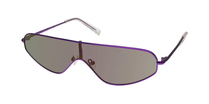 Kendall + Kylie Kk4019 Slater Sunglasses by ModaFrames