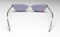 Kendall + Kylie Kk4049 Luna Sunglasses by ModaFrames