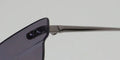 Kendall + Kylie Kk4049 Luna Sunglasses by ModaFrames