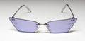 Kendall + Kylie Kk4049 Luna Sunglasses by ModaFrames