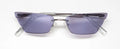 Kendall + Kylie Kk4049 Luna Sunglasses by ModaFrames