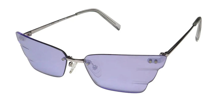 Kendall + Kylie Kk4049 Luna Sunglasses by ModaFrames
