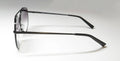 Kendall + Kylie Kk4050dce Jett Sunglasses by ModaFrames