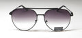 Kendall + Kylie Kk4050dce Jett Sunglasses by ModaFrames