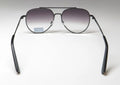 Kendall + Kylie Kk4050dce Jett Sunglasses by ModaFrames