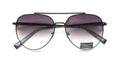 Kendall + Kylie Kk4050dce Jett Sunglasses by ModaFrames
