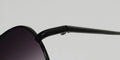 Kendall + Kylie Kk4050dce Jett Sunglasses by ModaFrames