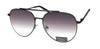 Kendall + Kylie Kk4050dce Jett Sunglasses