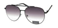 Kendall + Kylie Kk4050dce Jett Sunglasses by ModaFrames