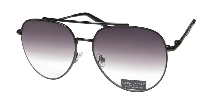 Kendall + Kylie Kk4050dce Jett Sunglasses by ModaFrames