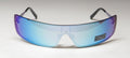 Kendall + Kylie Kk4057 Madison Sunglasses by ModaFrames
