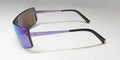 Kendall + Kylie Kk4057 Madison Sunglasses by ModaFrames