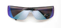 Kendall + Kylie Kk4057 Madison Sunglasses by ModaFrames