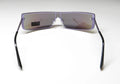 Kendall + Kylie Kk4057 Madison Sunglasses by ModaFrames