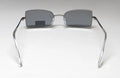 Kendall + Kylie Kk4058 Marnie Sunglasses by ModaFrames