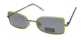 Kendall + Kylie Kk4058 Marnie Sunglasses by ModaFrames