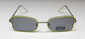 Kendall + Kylie Kk4058 Marnie Sunglasses by ModaFrames