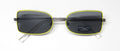 Kendall + Kylie Kk4058 Marnie Sunglasses by ModaFrames