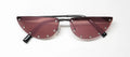 Kendall + Kylie Kk4060 Abigail Sunglasses by ModaFrames