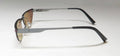 Kendall + Kylie Kk4060 Abigail Sunglasses by ModaFrames